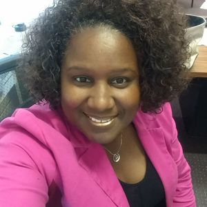 Meet your Posher, Bina